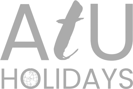 ATU Holidays